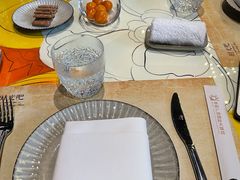 -华阳时光吧餐厅(华阳广场国际大饭店)
