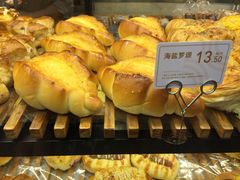-御蝶坊生日蛋糕KNAC(新村店)