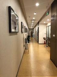 -北京米扬丽格医疗美容·联合丽格鼻整形中心