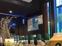 -小隐(淮海路店)