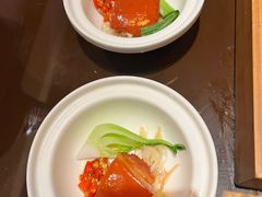 -火宫殿·湘菜小吃·商务宴请·生日聚会(东塘店)