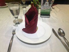 -维兰西餐(万泉河店)