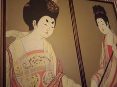 -大溪地量贩KTV(合肥1912店)