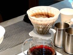 -Seesaw Coffee(环贸iapm店)