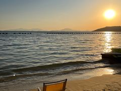 -碧桂园十里银滩