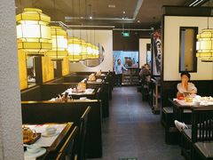 -田婆婆的菜(友谊阳光城店)