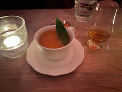 -NAYA Bar ·酒(红山店)