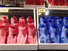 -猫咪博物馆(顶澳仔猫街店)