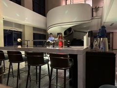 -秀·吧 Show Bar(兰州盛达希尔顿酒店)