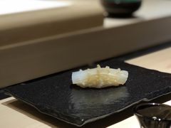 -鮨鳳