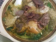 -二中酸辣汤(无锡梁溪区店)