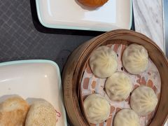 -回味鸭血粉丝汤(京新广场店)