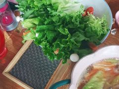 -赛维利亚中西餐厅(仁怀店)