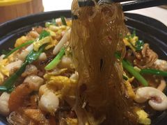 -顺粤楼·粤菜·点心(融创茂店)