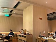 -盡膳口福跷脚牛肉火锅(国贸商城店)