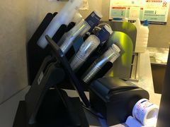 -瑞幸咖啡(芳村万象店)