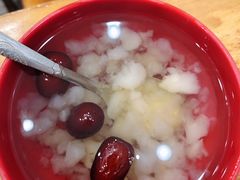 -百家缘(东门南路店)