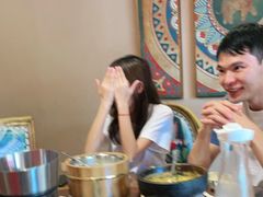 -泰堤坊(淡水体育馆店)