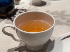 -狮王府淮扬菜(老门东店)