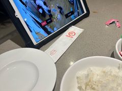 -海底捞火锅(正大乐城店)