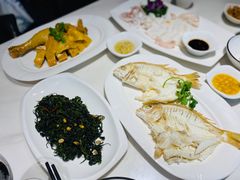 -潮人姐妹轩(海宁路店)