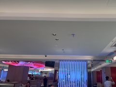 -海底捞火锅(杭州庆春路夜宵主题店)