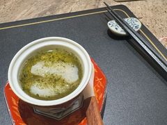 -松临·铁板烧&Omakase(神农店)