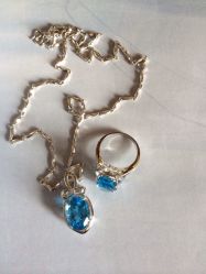 -国家轻工业珠宝检测中心