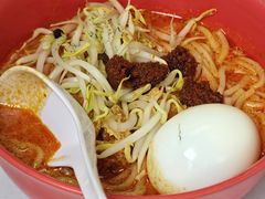 -Killiney Kopitiam(基利尼路67号店)