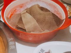 -大龙燚火锅(天安云谷店)