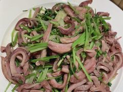 -玉林烤鸭店(黄村兴华店)