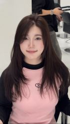 -DL HOPE明星造型