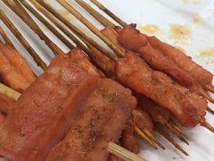 -食通天·寰宇集(杭州万象城店)
