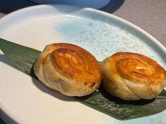 -南堂馆·新川菜(春熙路店)