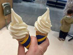 -IKEA宜家家居(南京商场)