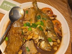 -原製原味(普陀山磐龙店)