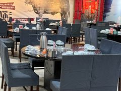 -顺水湾·牛肉牛杂火锅(驾鹤店)