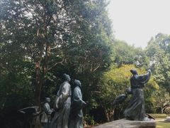 -敬亭山风景名胜区