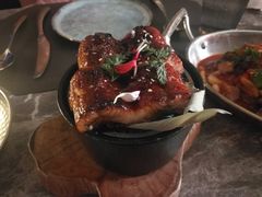 -Hi City·城市之巅