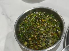 -虎婆冷饮店·海南特色炒冰(三亚湾店)
