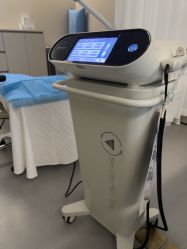 点击看大图 -美莱医疗美容医院