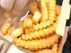 -Shake Shack(天环店)