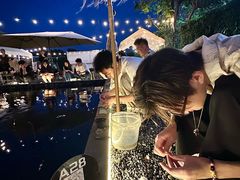 -DGE季风钓虾营地·团建·聚会