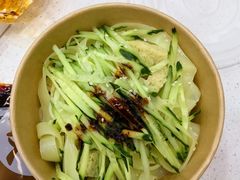 -西少爷(万柳店)