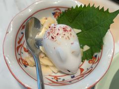 -椰子不语 椰子鸡火锅(淮海店)