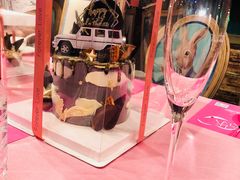-胡桃里乐队酒馆(长春总店)