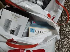 -国药中服免税(北京坊店)