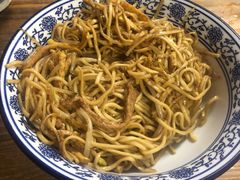-鼎顺小吃(吴山名楼店)