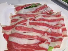 -何师傅美蛙鱼头(汉街店)