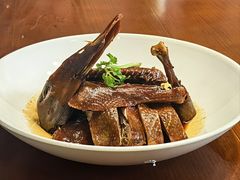 -金稼园·金平湖农家菜